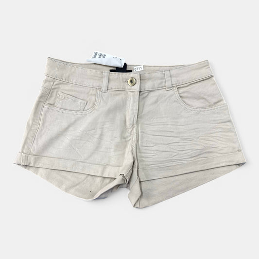 Short H&M neuf : 14 ans