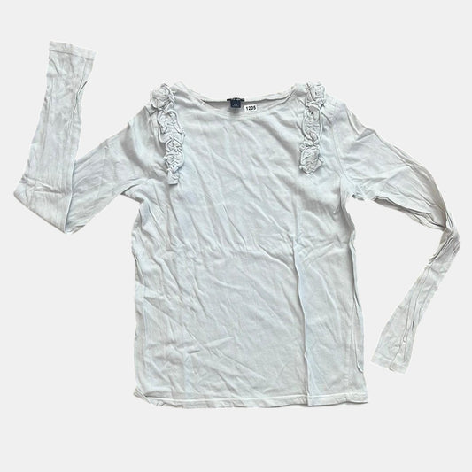 T-shirt kiabi : 12 ans