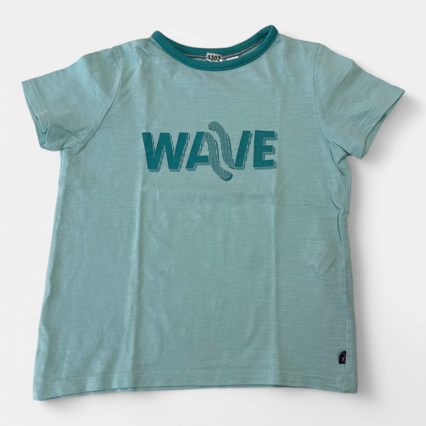 T-Shirt Okaïdi : 5 ans