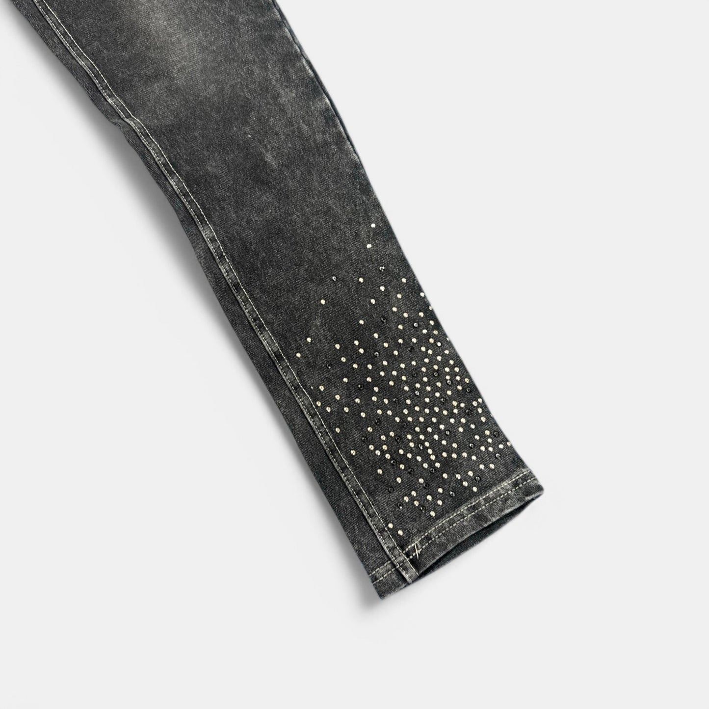 Pantalon Legging : 14 ans