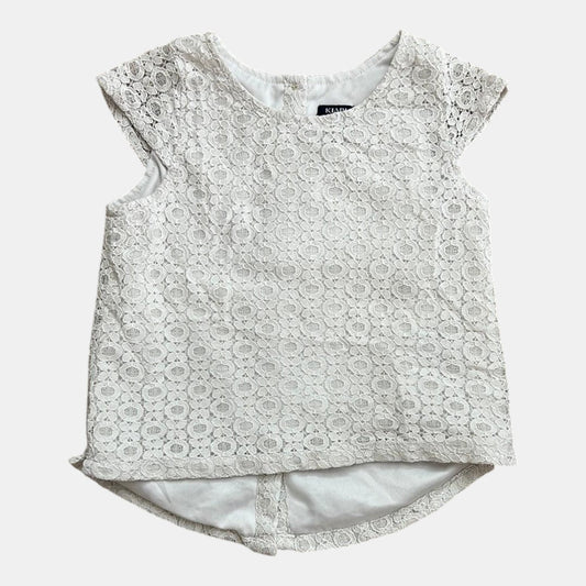 T-shirt kiabi : 5 ans