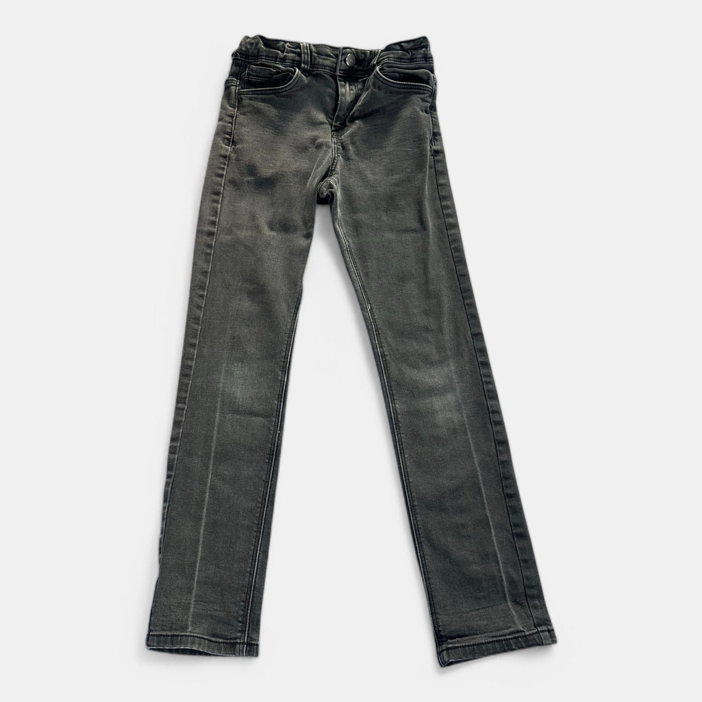 Pantalon Tape à l'oeil : 12 ans