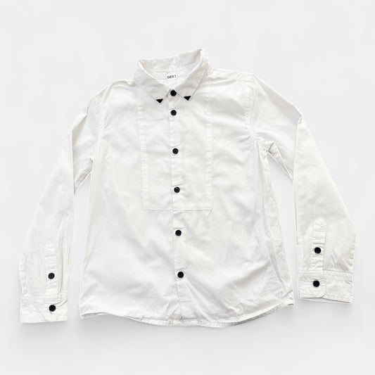 Chemise  fête Tape à l'oeil : 5 ans