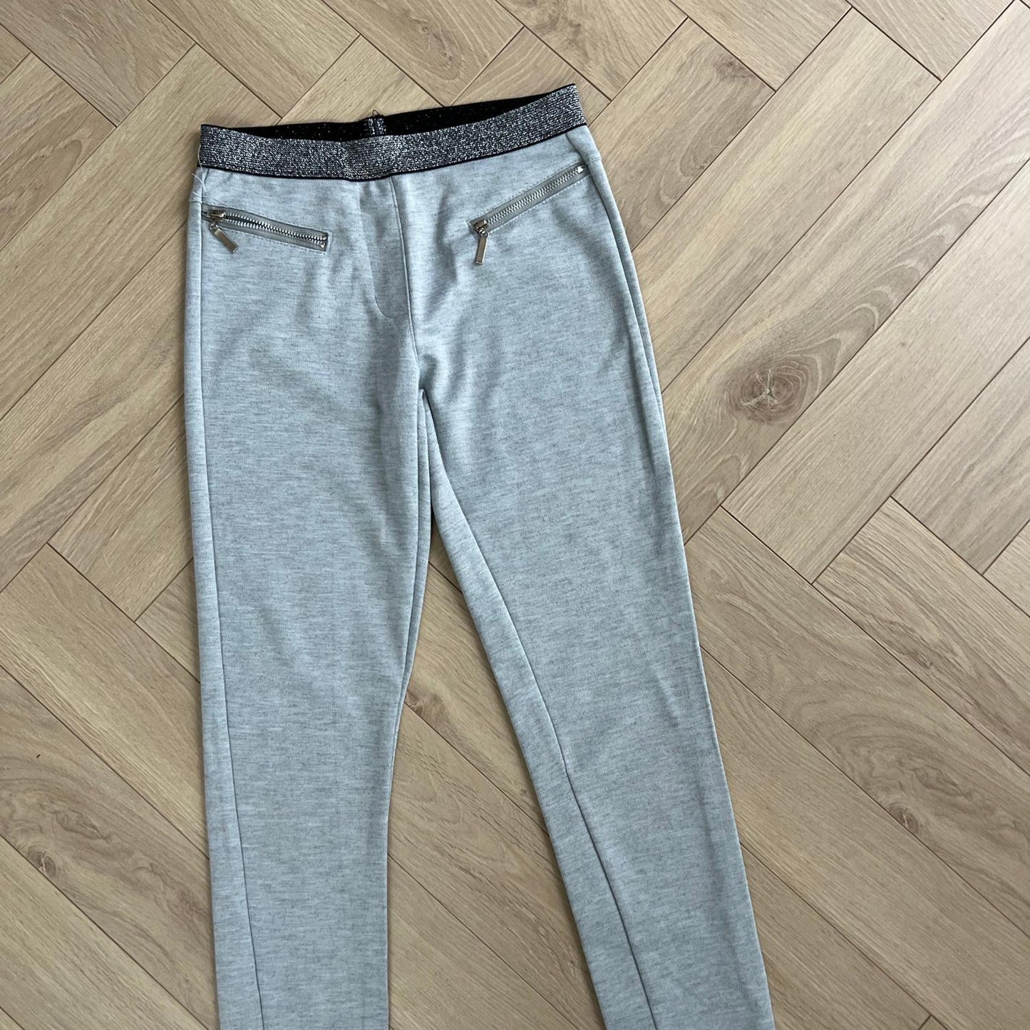 Pantalon Punkidz : 10 ans