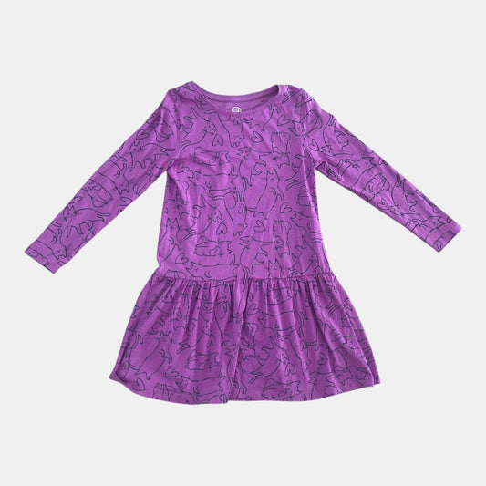 Robe Cool Club : 8 ans