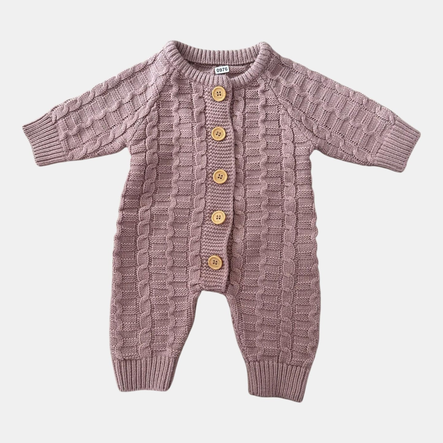 Ensemble Shein : 3 mois