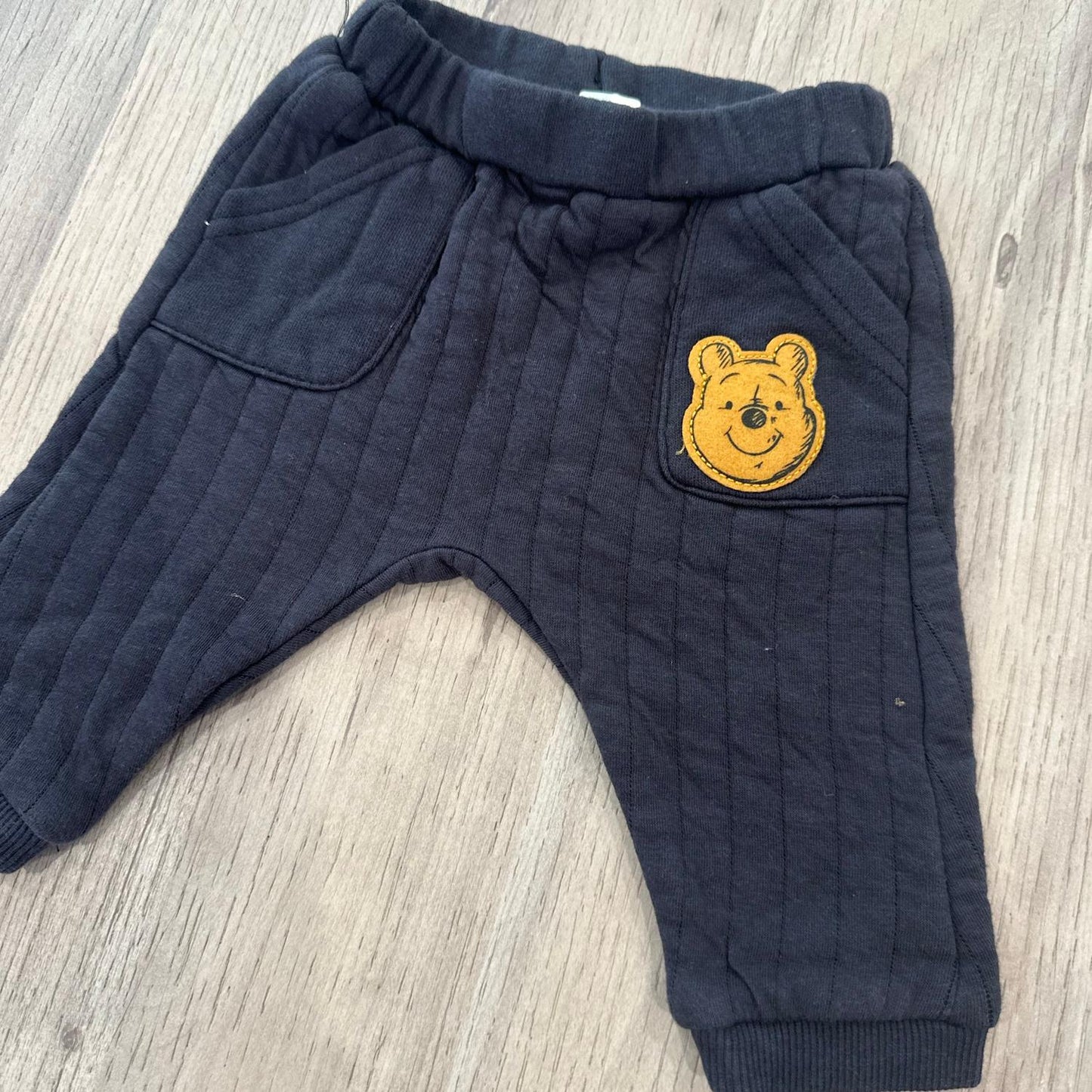 Pantalon Disney : 3 mois