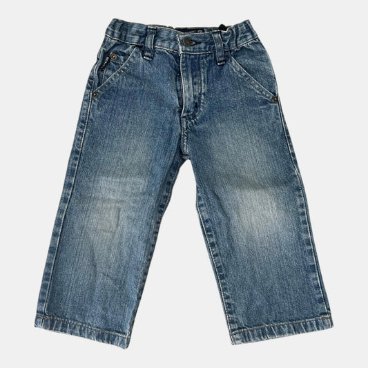 Pantalon Brad Genuine : 3 ans