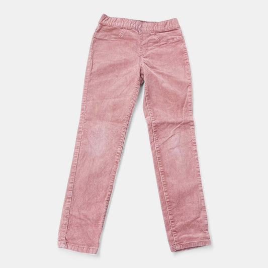 Pantalon H&M : 7 ans