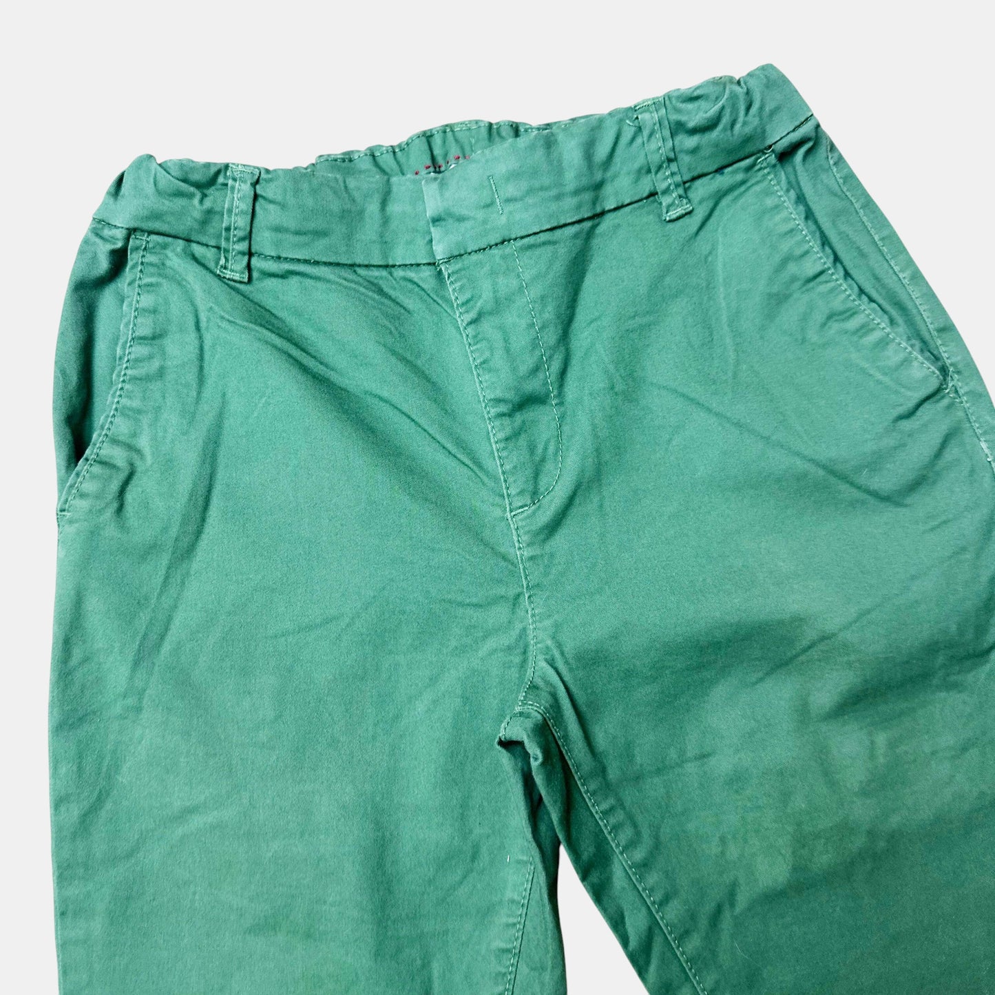 Pantalon chino Tape à l'oeil : 14 ans