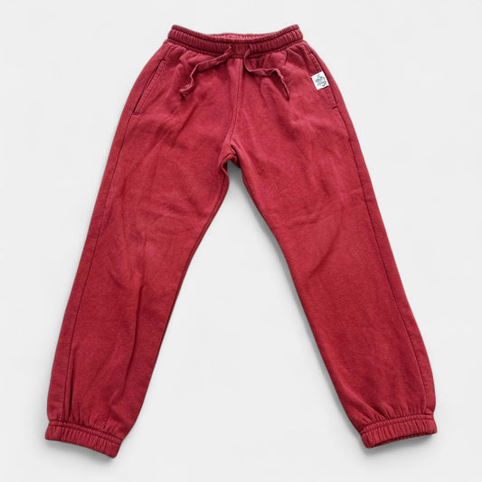 Pantalon sport Du Pareil au même : 8 ans