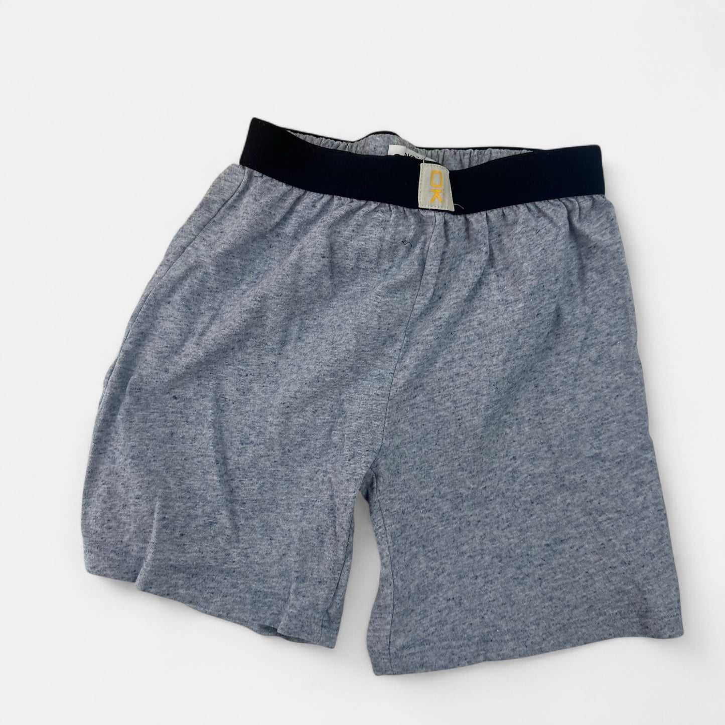 Pyjama Okaïdi : 6 ans