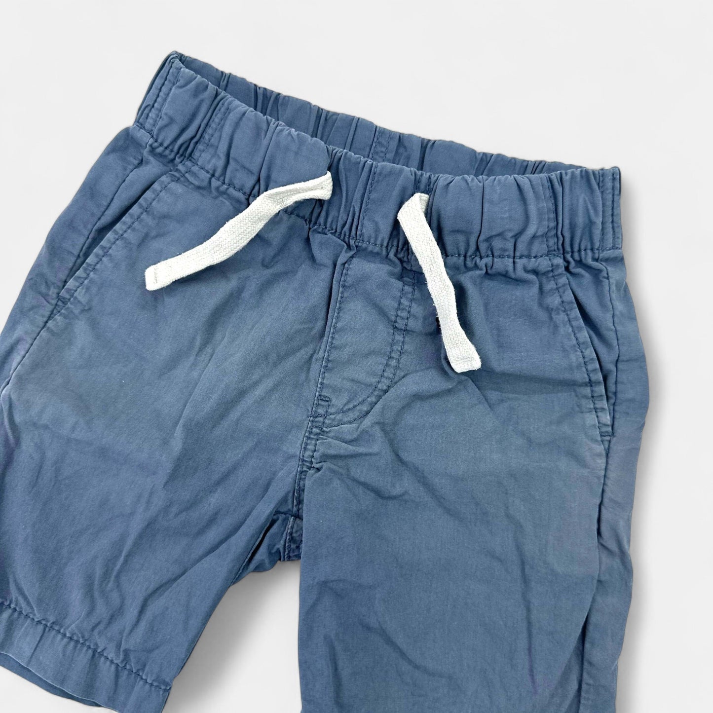 Short H&M : 24 mois