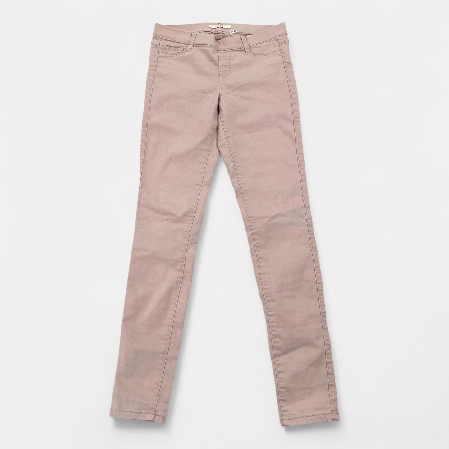 Pantalon Camaïeu : 16 ans