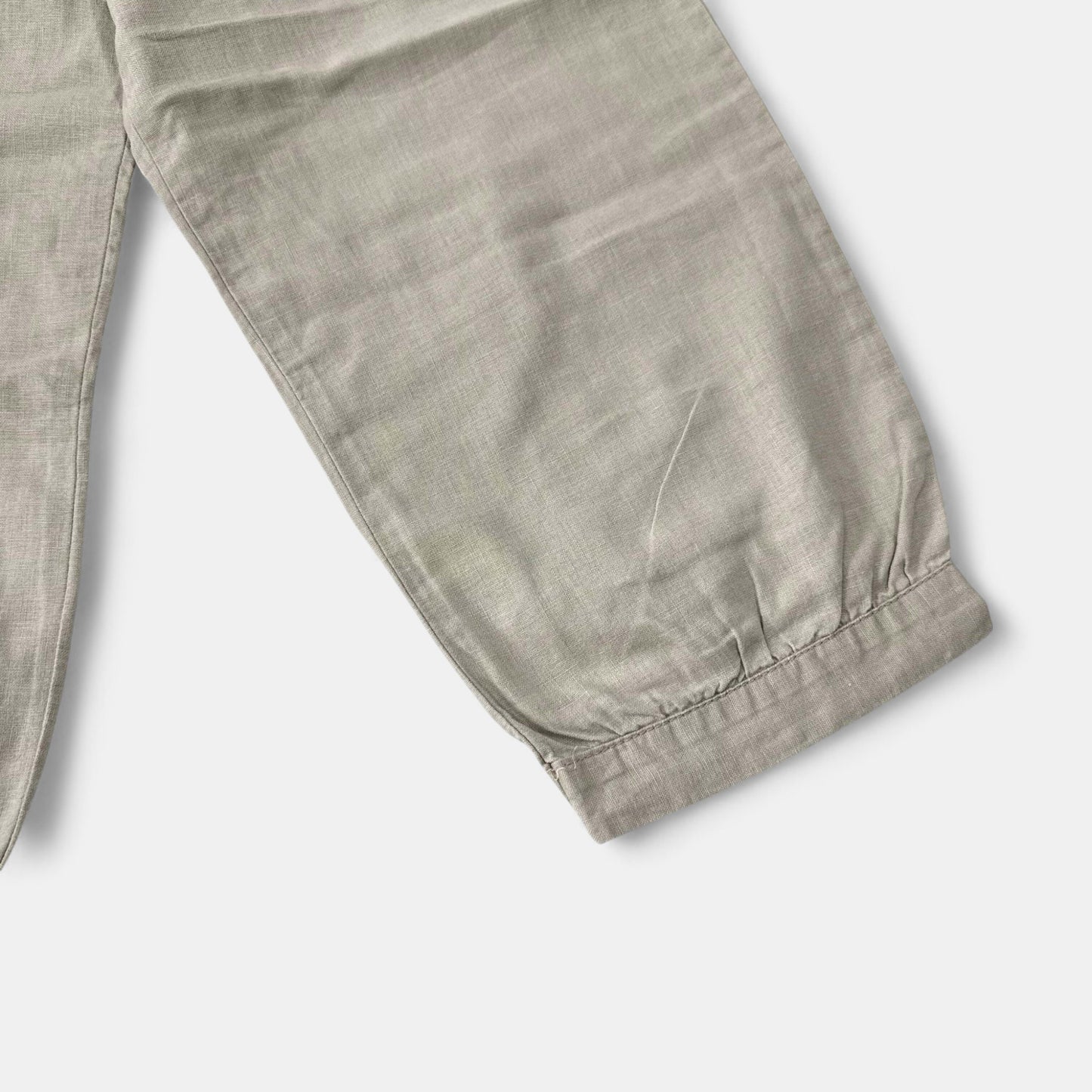 Pantalon Du Pareil au même : 10 ans
