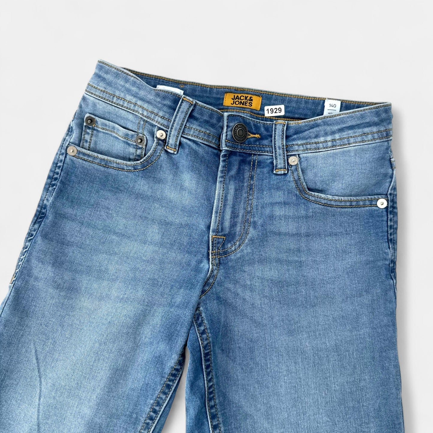 Short Jack & Jones : 10 ans