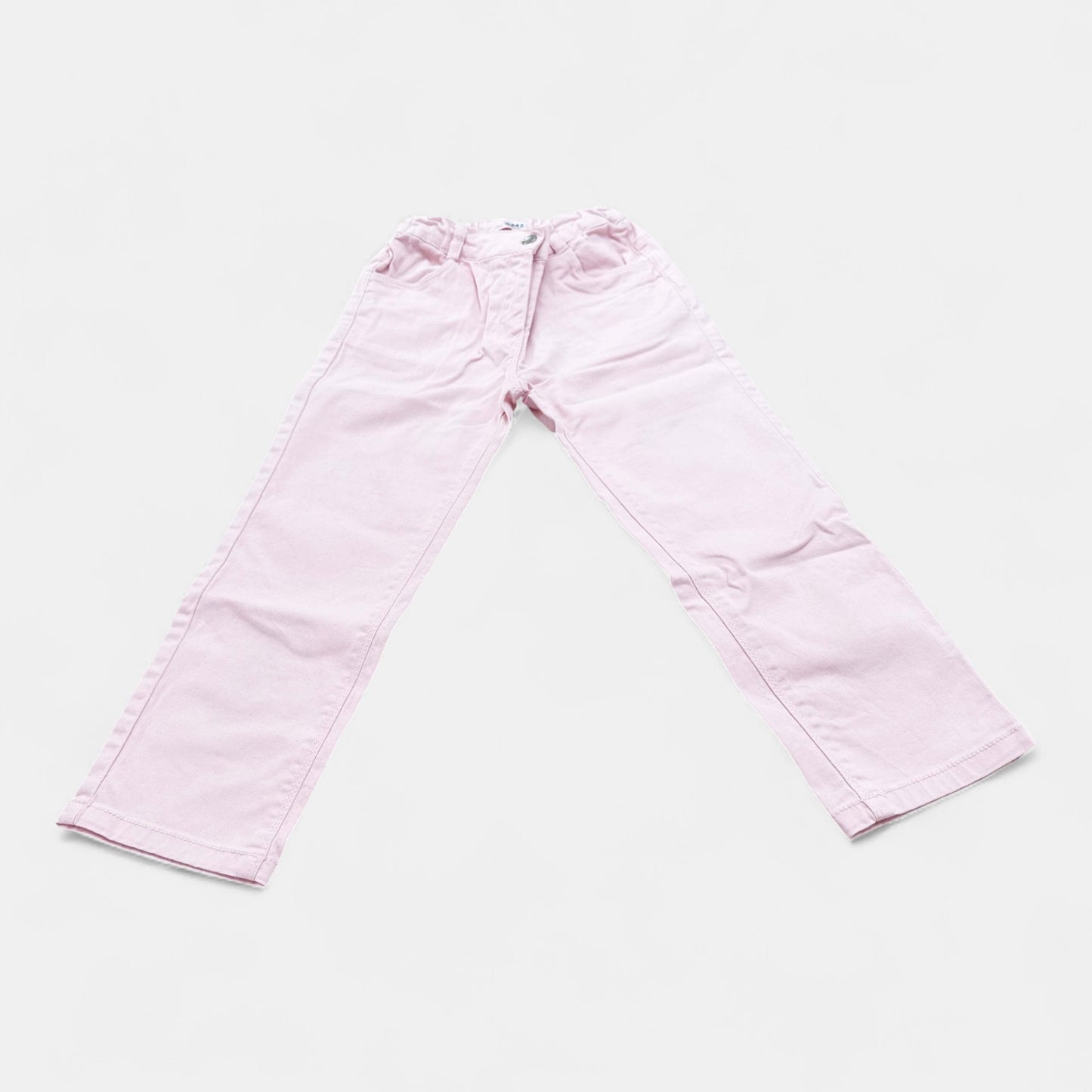 Pantalon court Gémo : 10 ans