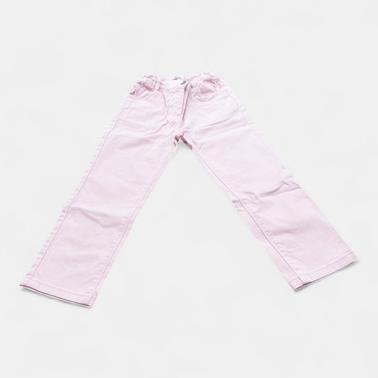 Pantalon court Gémo : 10 ans