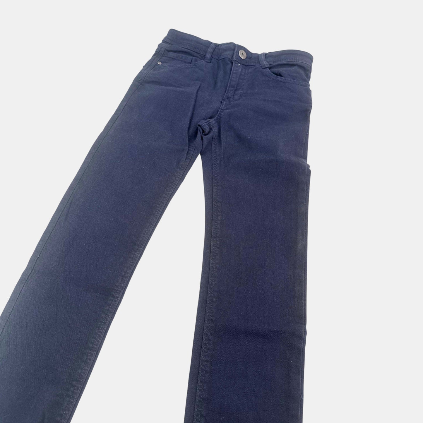 Pantalon Tape à l'oeil : 10 ans