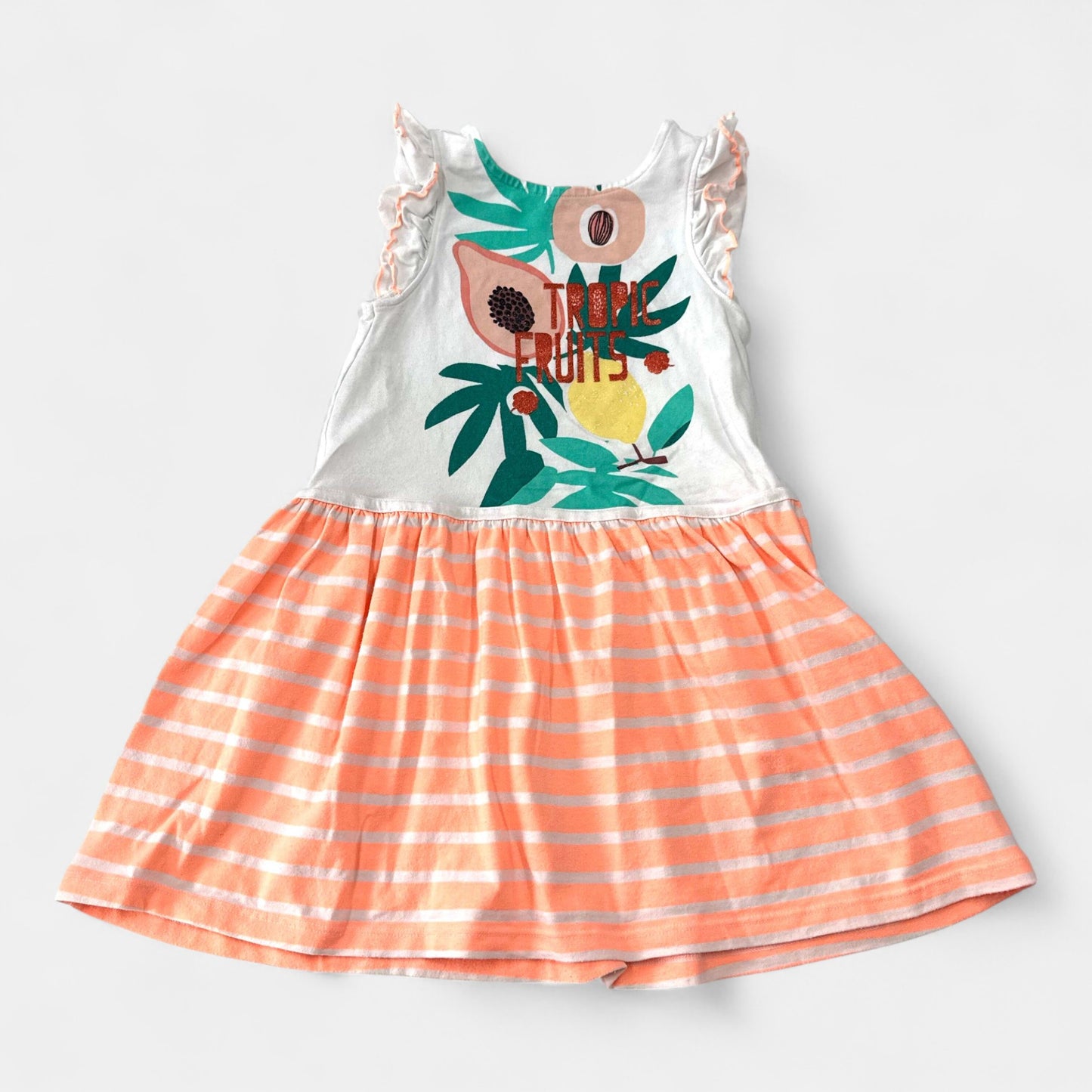 Robe Orchestra : 5 ans