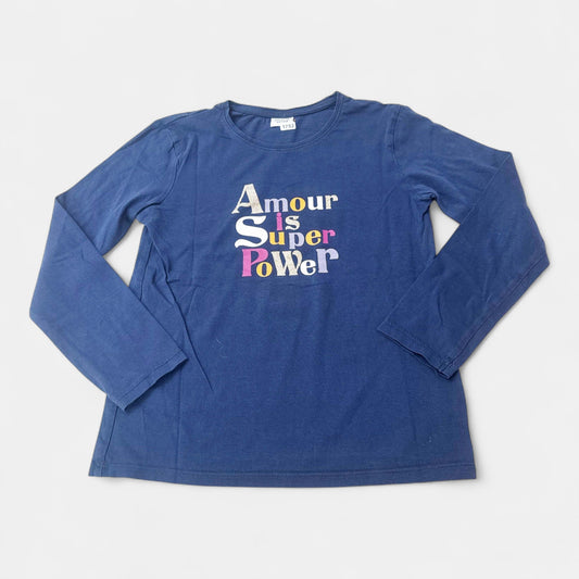 T-Shirt Tape à l'oeil : 10 ans