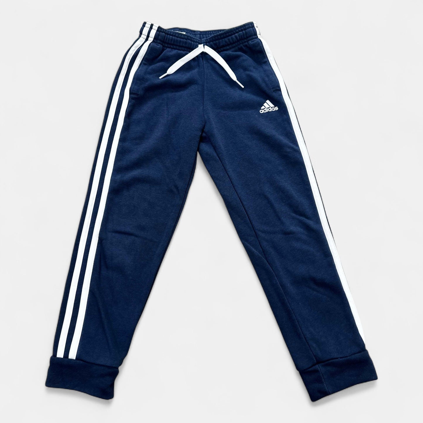 Pantalon Adidas : 6 ans