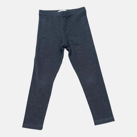 Legging La Halle : 5 ans