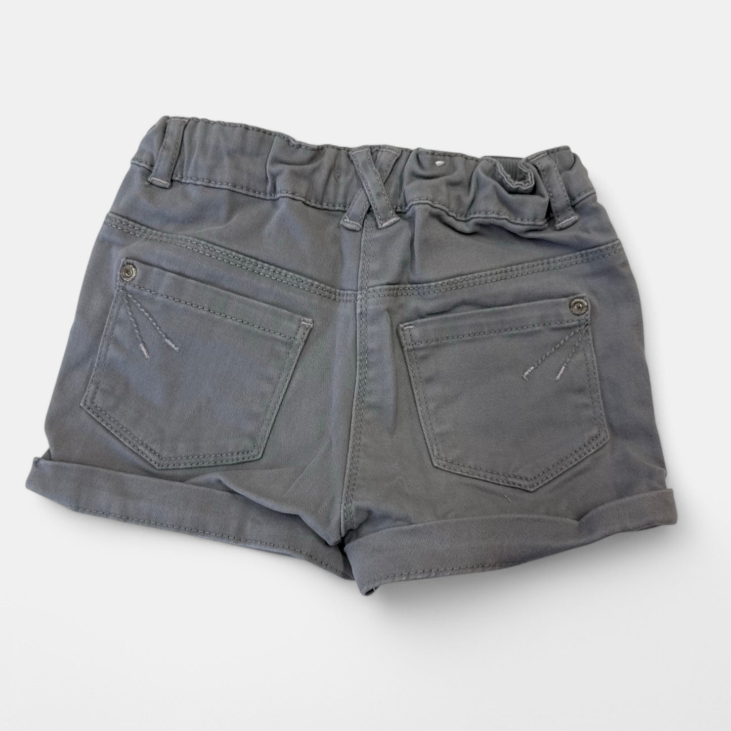 Short Verbaudet : 6 ans