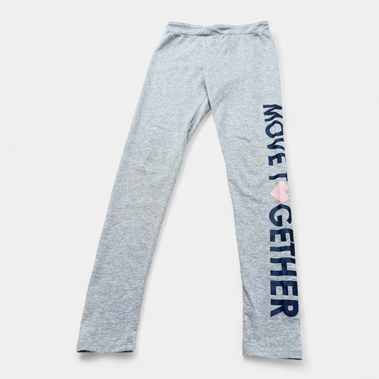 Pantalon Verbaudet : 10 ans