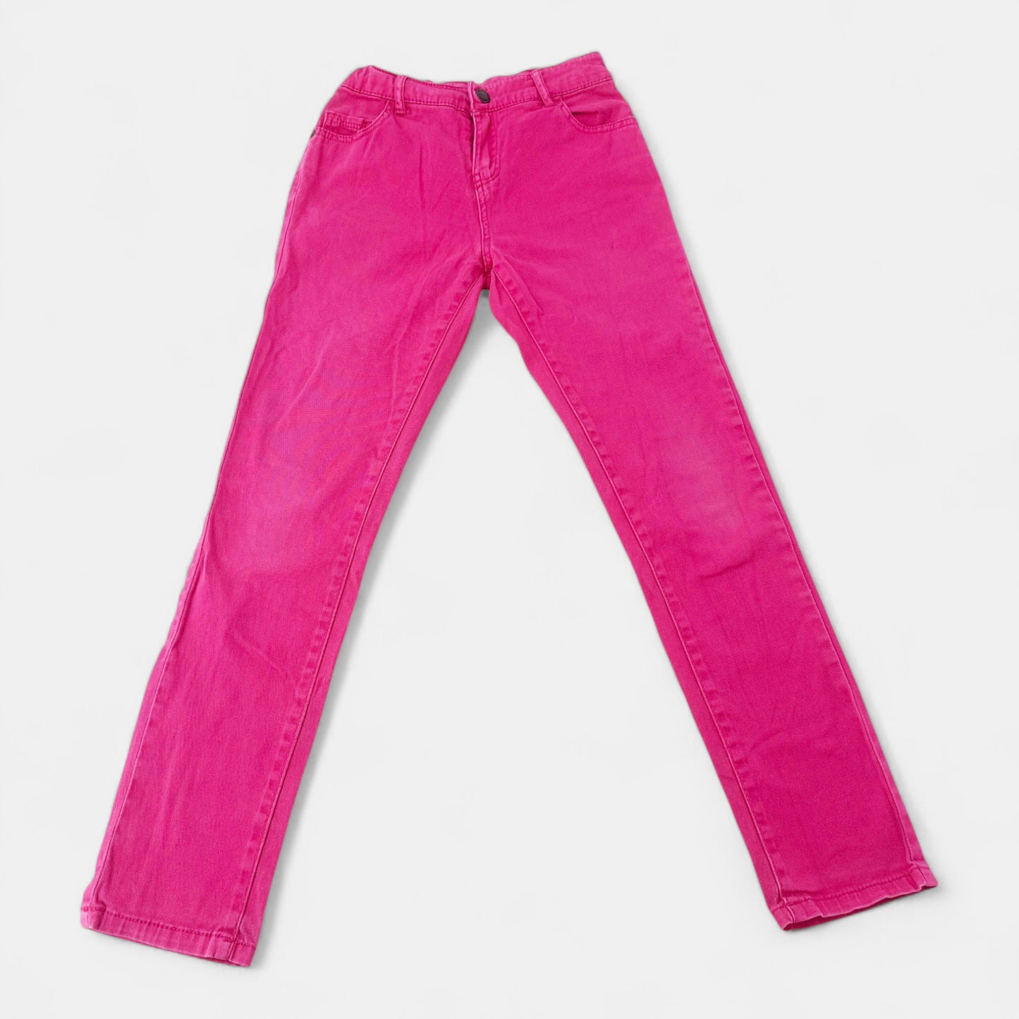 Pantalon Tape à l'oeil : 10 ans