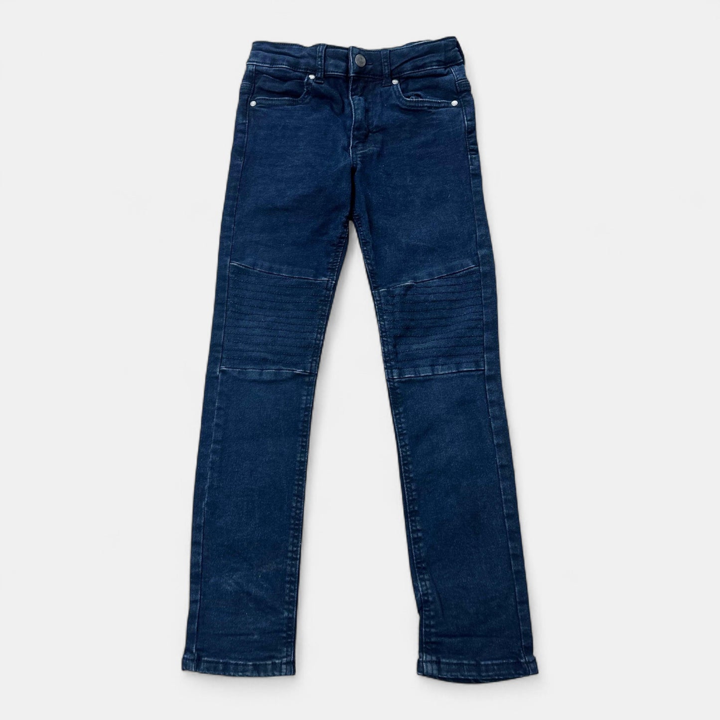 Pantalon Tape à l'oeil : 8 ans