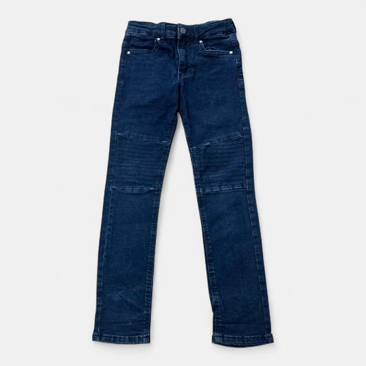 Pantalon Tape à l'oeil : 8 ans