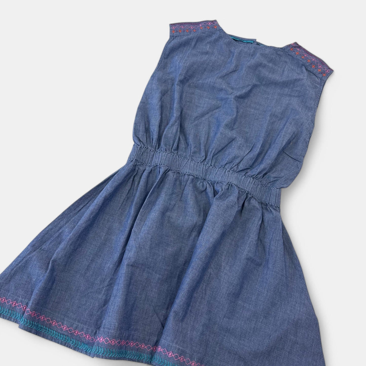 Robe Du Pareil au même : 12 ans