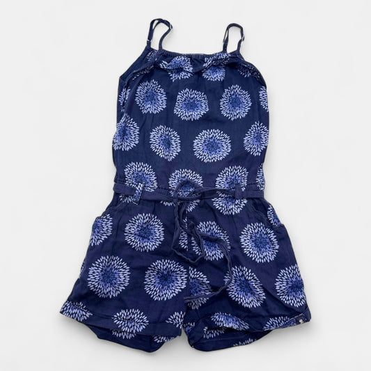 Combinaison Okaïdi : 6 ans