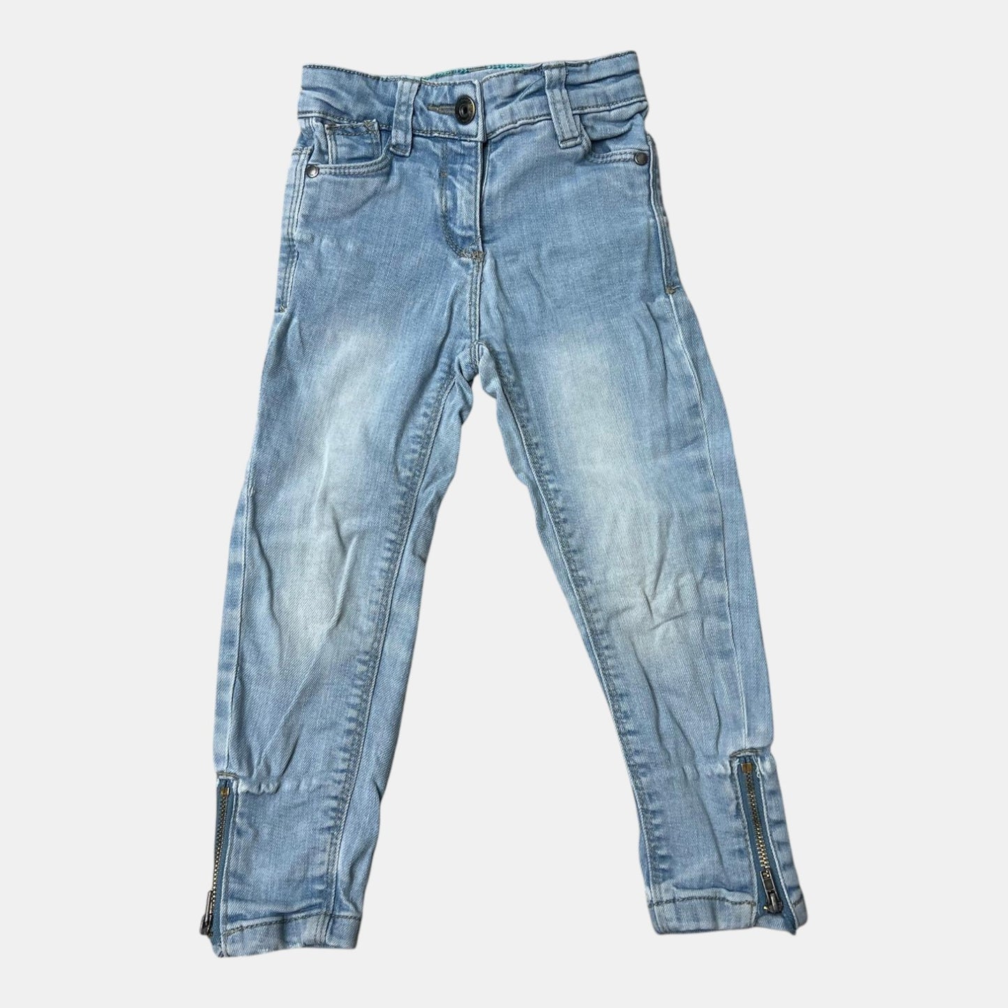 Pantalon Verbaudet : 3 ans