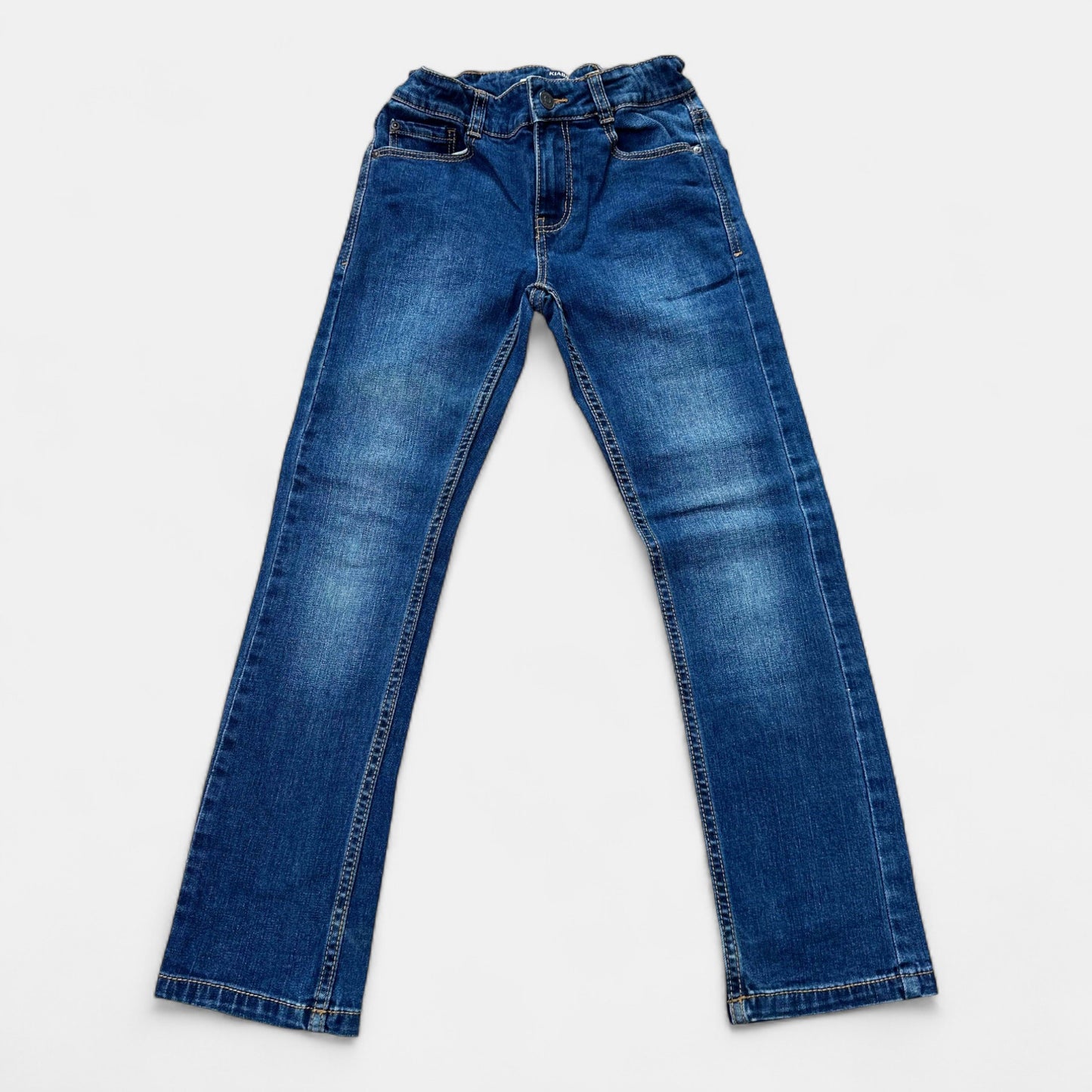 Pantalon Kiabi : 9 ans