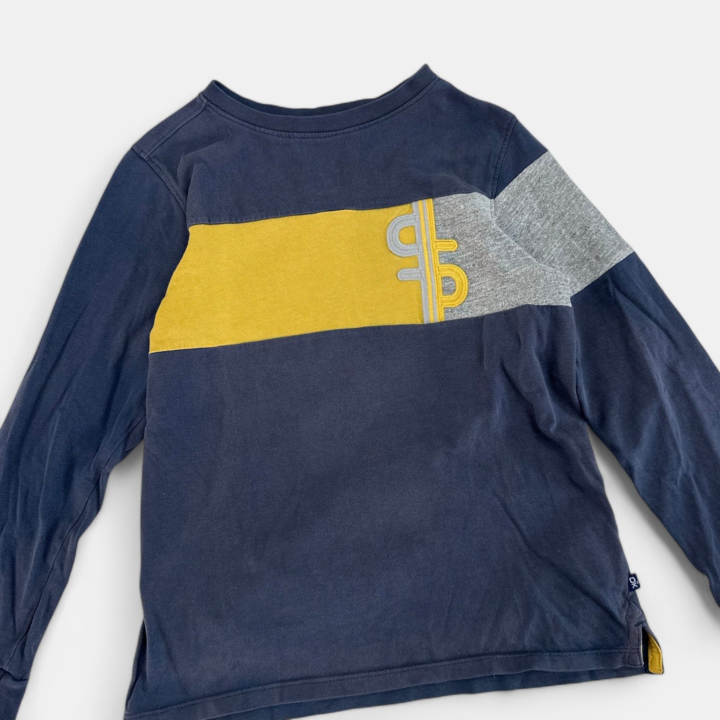 T-Shirt Okaïdi : 8 ans