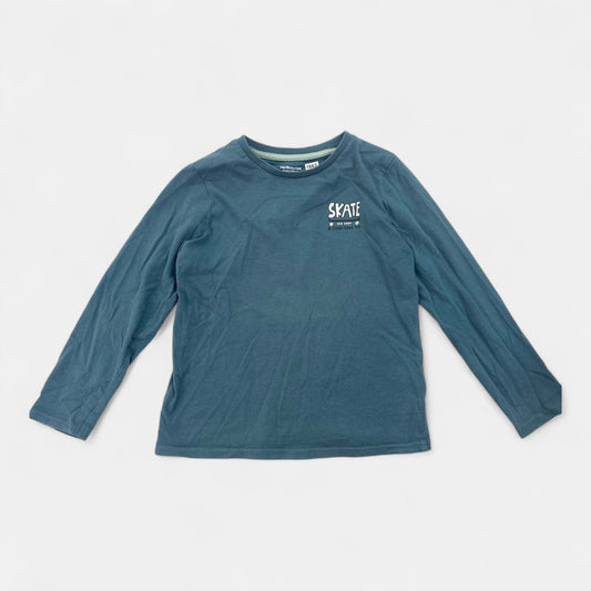 T-Shirt Verbaudet : 8 ans