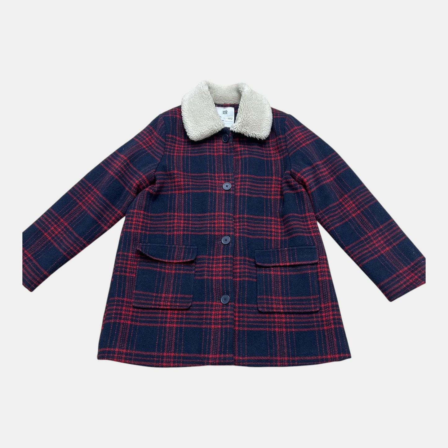 Veste / Manteau La redoute : 10 ans