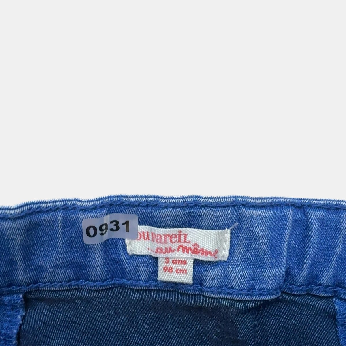 Photo 4