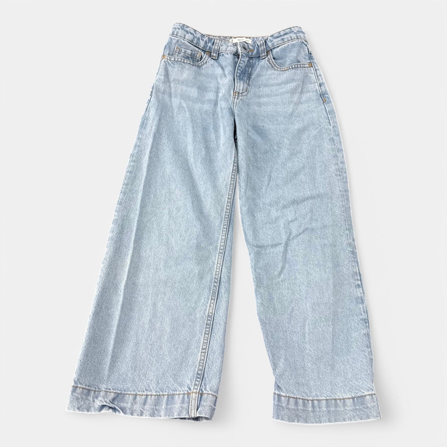 Pantalon Mango : 11 ans