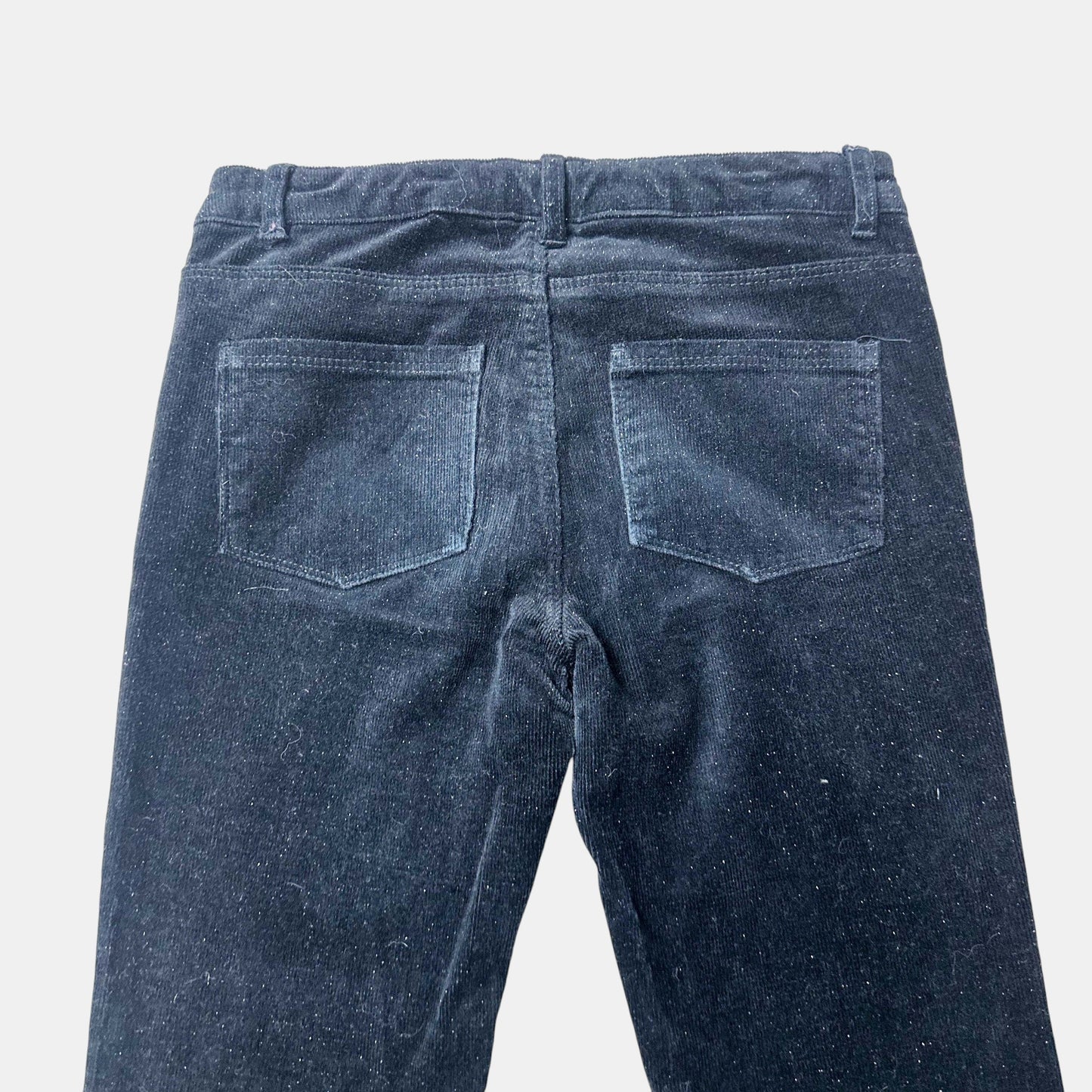 Pantalon Monoprix Kids : 12 ans
