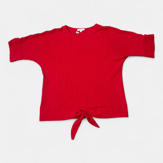 T-Shirt Purples : 16 ans