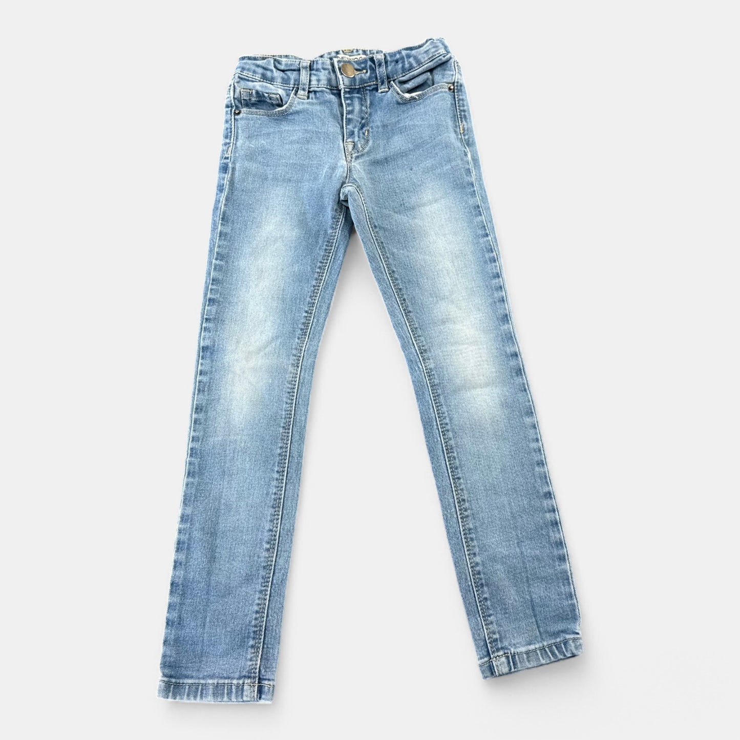 Pantalon newco : 6 ans