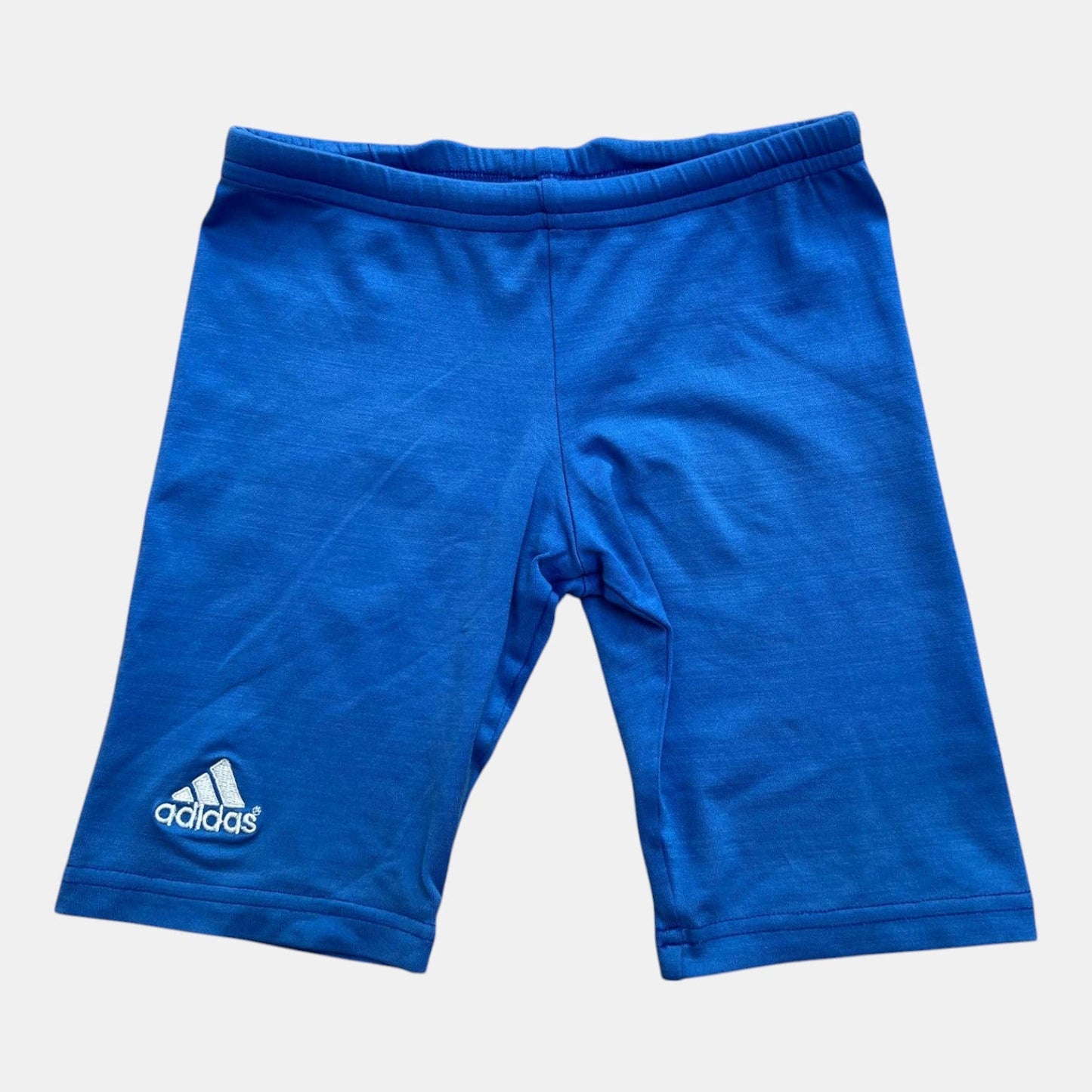 Short Adidas : 4 ans