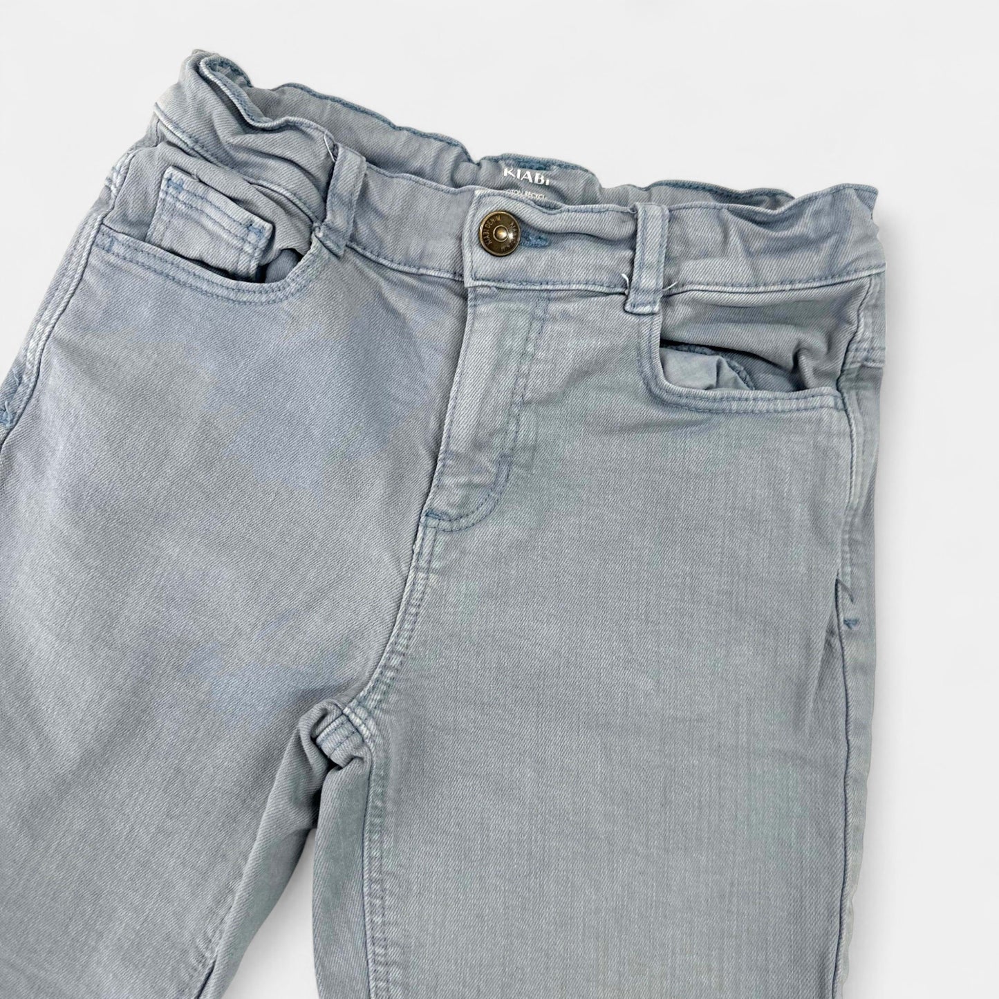 Short Kiabi : 9 ans