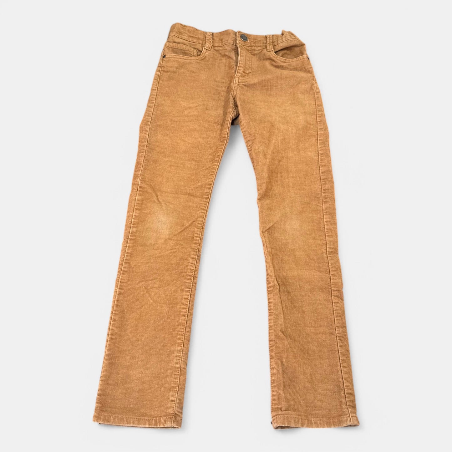 Pantalon Tape à l'oeil : 12 ans