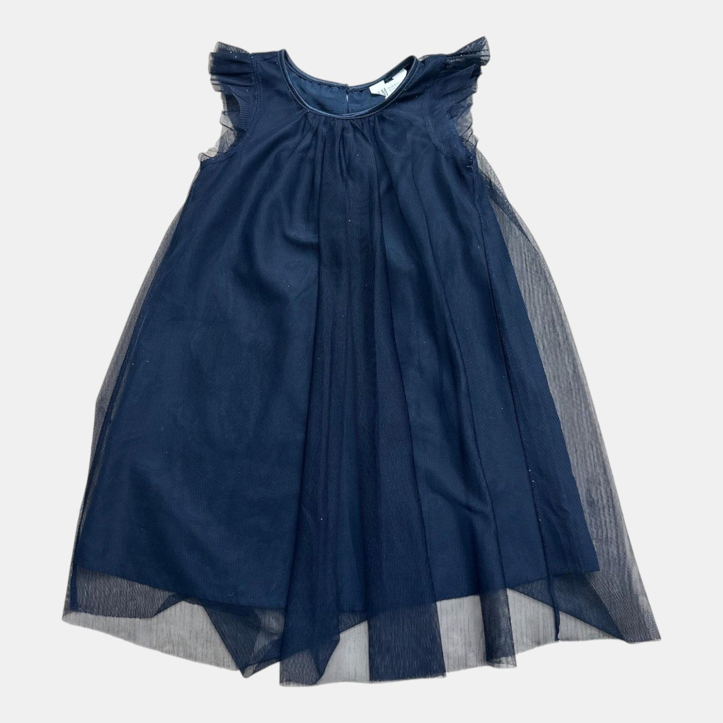 Robe H&M : 5 ans