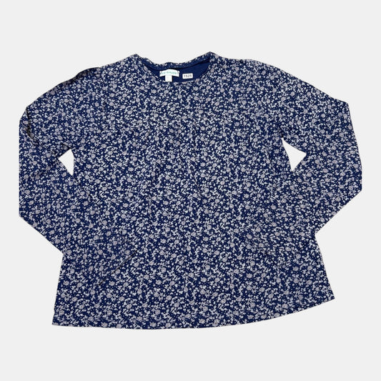 Blouse Verbaudet : 12 ans