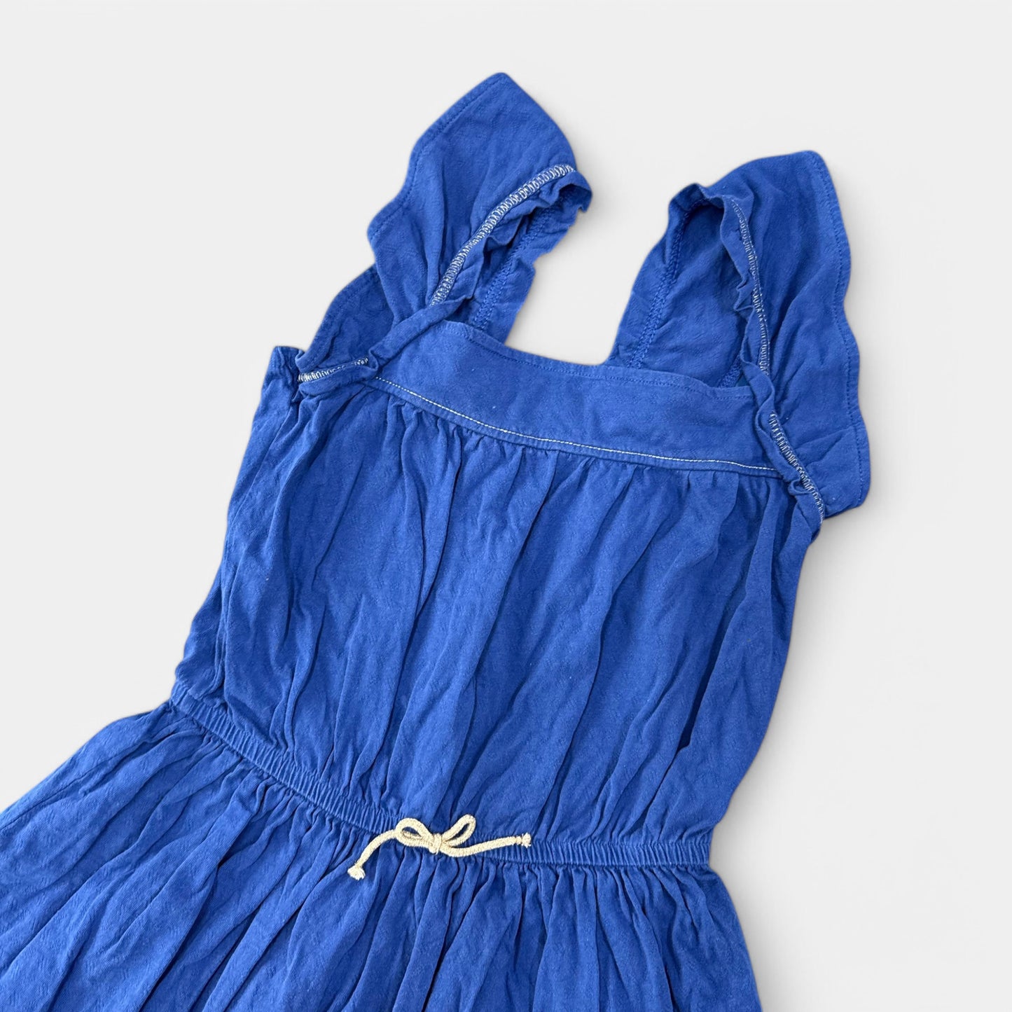 Robe Tape à l'oeil : 10 ans